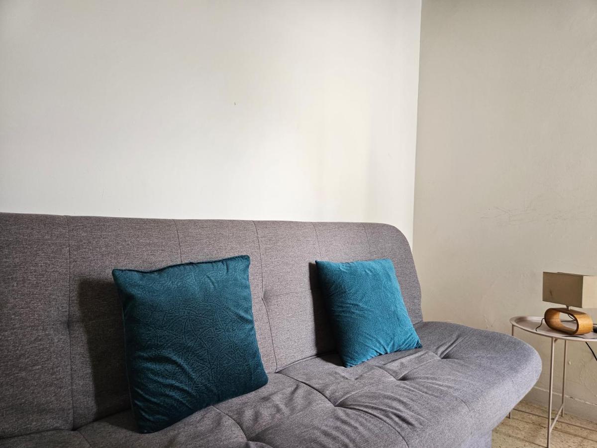 Comfortable Spacious Two-bedroom Medellin