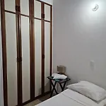 Comfortable Spacious Two-Bedroom Apartment